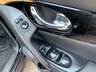 USED 2017 66 NISSAN QASHQAI 1.2 TEKNA DIG-T XTRONIC 5d 113 BHP 
