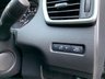 USED 2017 66 NISSAN QASHQAI 1.2 TEKNA DIG-T XTRONIC 5d 113 BHP 