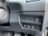 USED 2017 66 NISSAN QASHQAI 1.2 TEKNA DIG-T XTRONIC 5d 113 BHP 