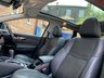 USED 2017 66 NISSAN QASHQAI 1.2 TEKNA DIG-T XTRONIC 5d 113 BHP 