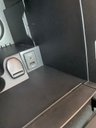 USED 2017 66 NISSAN QASHQAI 1.2 TEKNA DIG-T XTRONIC 5d 113 BHP 