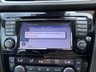 USED 2017 66 NISSAN QASHQAI 1.2 TEKNA DIG-T XTRONIC 5d 113 BHP 