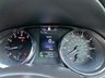 USED 2017 66 NISSAN QASHQAI 1.2 TEKNA DIG-T XTRONIC 5d 113 BHP 