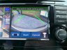 USED 2017 66 NISSAN QASHQAI 1.2 TEKNA DIG-T XTRONIC 5d 113 BHP 