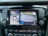 USED 2017 66 NISSAN QASHQAI 1.2 TEKNA DIG-T XTRONIC 5d 113 BHP 