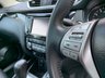 USED 2017 66 NISSAN QASHQAI 1.2 TEKNA DIG-T XTRONIC 5d 113 BHP 