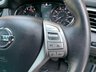USED 2017 66 NISSAN QASHQAI 1.2 TEKNA DIG-T XTRONIC 5d 113 BHP 