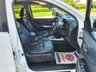 USED 2016 16 NISSAN NP300 NAVARA 2.3 DCI TEKNA 4X4 SHR DCB 190 BHP SAT NAV + CAMERAS ** NO VAT **