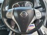 USED 2016 16 NISSAN NP300 NAVARA 2.3 DCI TEKNA 4X4 SHR DCB 190 BHP SAT NAV + CAMERAS ** NO VAT **