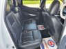 USED 2016 16 NISSAN NP300 NAVARA 2.3 DCI TEKNA 4X4 SHR DCB 190 BHP SAT NAV + CAMERAS ** NO VAT **