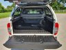 USED 2016 16 NISSAN NP300 NAVARA 2.3 DCI TEKNA 4X4 SHR DCB 190 BHP SAT NAV + CAMERAS ** NO VAT **