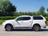 USED 2016 16 NISSAN NP300 NAVARA 2.3 DCI TEKNA 4X4 SHR DCB 190 BHP SAT NAV + CAMERAS ** NO VAT **