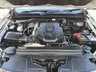 USED 2016 16 NISSAN NP300 NAVARA 2.3 DCI TEKNA 4X4 SHR DCB 190 BHP SAT NAV + CAMERAS ** NO VAT **