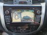 USED 2016 16 NISSAN NP300 NAVARA 2.3 DCI TEKNA 4X4 SHR DCB 190 BHP SAT NAV + CAMERAS ** NO VAT **