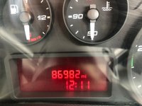 USED 2015 15 IVECO DAILY 3.0 70C17 170 DROPSIDE 14.5ft ALLOY BODY DRW 7000 kgs  