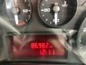 USED 2015 15 IVECO DAILY 3.0 70C17 170 DROPSIDE 14.5ft ALLOY BODY DRW 7000 kgs  