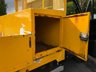 USED 2015 15 IVECO DAILY 3.0 70C17 170 DROPSIDE 14.5ft ALLOY BODY DRW 7000 kgs  