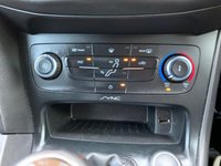 USED 2015 15 FORD FOCUS 1.0 ZETEC S 5d 124 BHP 
