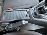 USED 2015 15 FORD FOCUS 1.0 ZETEC S 5d 124 BHP 
