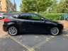 USED 2015 15 FORD FOCUS 1.0 ZETEC S 5d 124 BHP 
