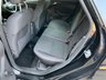 USED 2015 15 FORD FOCUS 1.0 ZETEC S 5d 124 BHP 