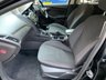 USED 2015 15 FORD FOCUS 1.0 ZETEC S 5d 124 BHP 