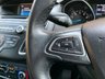 USED 2015 15 FORD FOCUS 1.0 ZETEC S 5d 124 BHP 
