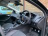 USED 2015 15 FORD FOCUS 1.0 ZETEC S 5d 124 BHP 