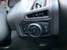 USED 2015 15 FORD FOCUS 1.0 ZETEC S 5d 124 BHP 