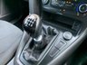 USED 2015 15 FORD FOCUS 1.0 ZETEC S 5d 124 BHP 