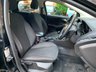 USED 2015 15 FORD FOCUS 1.0 ZETEC S 5d 124 BHP 