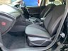 USED 2015 15 FORD FOCUS 1.0 ZETEC S 5d 124 BHP 