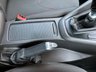USED 2015 15 FORD FOCUS 1.0 ZETEC S 5d 124 BHP 