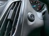 USED 2015 15 FORD FOCUS 1.0 ZETEC S 5d 124 BHP 