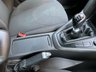 USED 2015 15 FORD FOCUS 1.0 ZETEC S 5d 124 BHP 