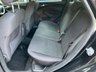 USED 2015 15 FORD FOCUS 1.0 ZETEC S 5d 124 BHP 