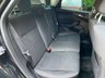 USED 2015 15 FORD FOCUS 1.0 ZETEC S 5d 124 BHP 