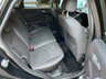 USED 2015 15 FORD FOCUS 1.0 ZETEC S 5d 124 BHP 