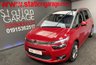 USED 2015 64 CITROEN C4 GRAND PICASSO 1.6 E-HDI EXCLUSIVE PLUS 5d 113 BHP NAV, PAN ROOF, 1/2 LEATHER