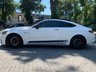 USED 2016 66 MERCEDES-BENZ C-CLASS 4.0 AMG C 63 S PREMIUM 2d 503 BHP MERCEDES SERVICE PLAN - HPI CLEAR