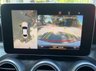 USED 2016 66 MERCEDES-BENZ C-CLASS 4.0 AMG C 63 S PREMIUM 2d 503 BHP MERCEDES SERVICE PLAN - HPI CLEAR