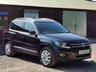 USED 2014 64 VOLKSWAGEN TIGUAN 2.0 MATCH TDI BLUEMOTION TECH 4MOTION DSG 5d 139 BHP 2 OWNERS & LOW MILES!