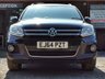 USED 2014 64 VOLKSWAGEN TIGUAN 2.0 MATCH TDI BLUEMOTION TECH 4MOTION DSG 5d 139 BHP 2 OWNERS & LOW MILES!