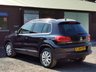 USED 2014 64 VOLKSWAGEN TIGUAN 2.0 MATCH TDI BLUEMOTION TECH 4MOTION DSG 5d 139 BHP 2 OWNERS & LOW MILES!
