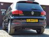 USED 2014 64 VOLKSWAGEN TIGUAN 2.0 MATCH TDI BLUEMOTION TECH 4MOTION DSG 5d 139 BHP 2 OWNERS & LOW MILES!