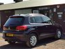 USED 2014 64 VOLKSWAGEN TIGUAN 2.0 MATCH TDI BLUEMOTION TECH 4MOTION DSG 5d 139 BHP 2 OWNERS & LOW MILES!