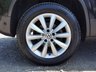 USED 2014 64 VOLKSWAGEN TIGUAN 2.0 MATCH TDI BLUEMOTION TECH 4MOTION DSG 5d 139 BHP 2 OWNERS & LOW MILES!