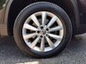 USED 2014 64 VOLKSWAGEN TIGUAN 2.0 MATCH TDI BLUEMOTION TECH 4MOTION DSG 5d 139 BHP 2 OWNERS & LOW MILES!