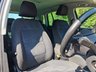 USED 2014 64 VOLKSWAGEN TIGUAN 2.0 MATCH TDI BLUEMOTION TECH 4MOTION DSG 5d 139 BHP 2 OWNERS & LOW MILES!