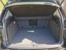 USED 2014 64 VOLKSWAGEN TIGUAN 2.0 MATCH TDI BLUEMOTION TECH 4MOTION DSG 5d 139 BHP 2 OWNERS & LOW MILES!